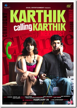 Karthik_Calling_Karthik_pic