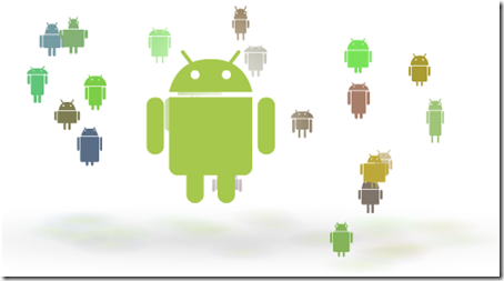 android-marketplace-paid-apps-1